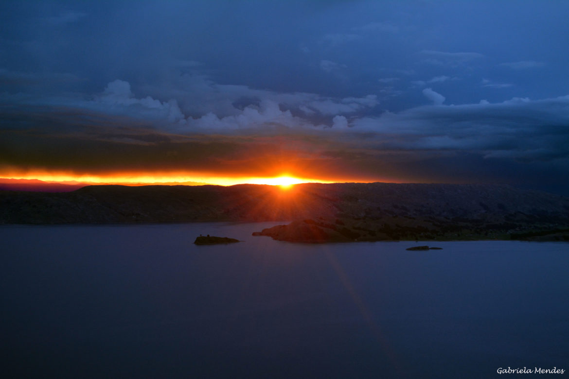 Lago-Titicaca-Peru-Isla-Amantani