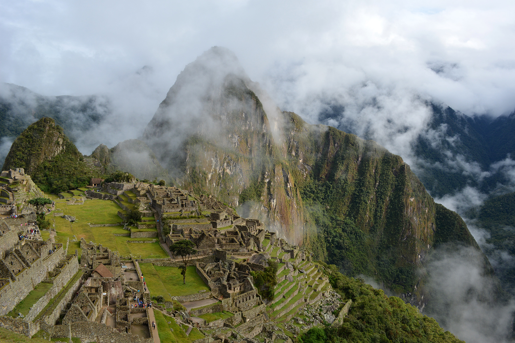 1. Peru e Bolívia - fev (534)