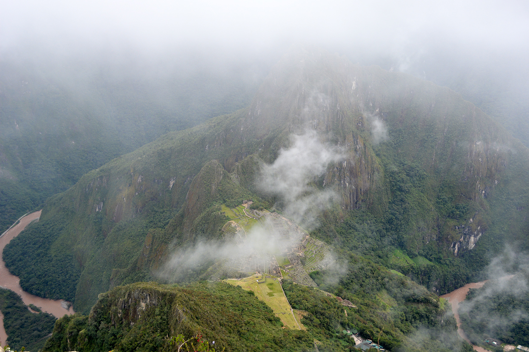 1. Peru e Bolívia - fev (557)