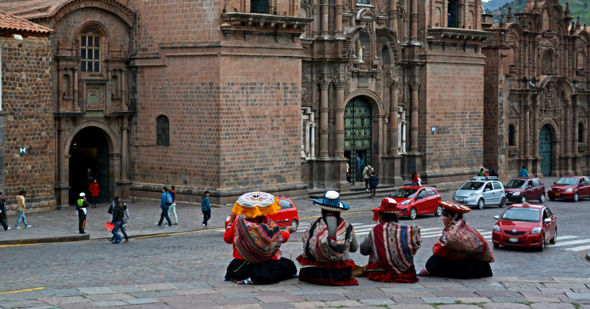 Cusco-Peru-Blog-Gira-Mundo