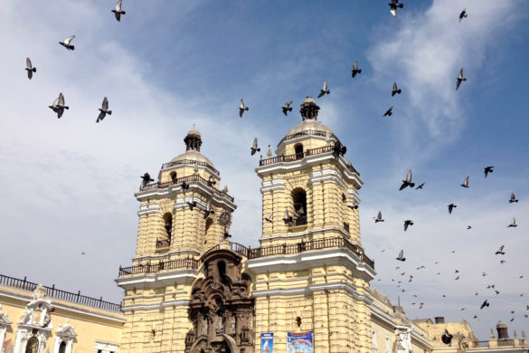 Lima-Peru-Blog-Gira-Mundo