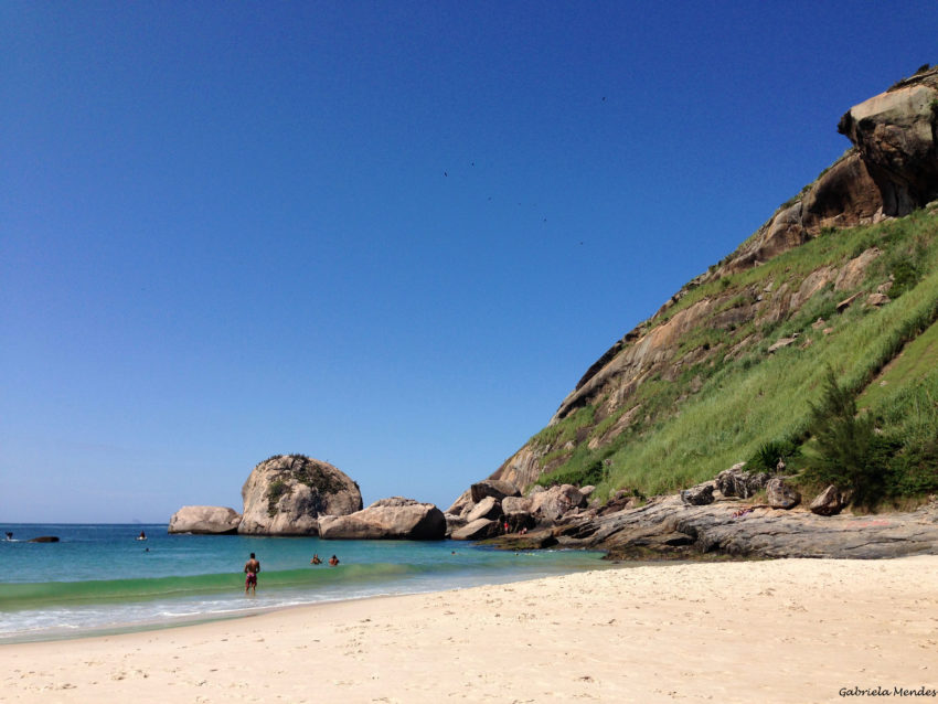 Praia-do-Perigoso-Barra-de-Guaratiba-Rio-de-Janeiro