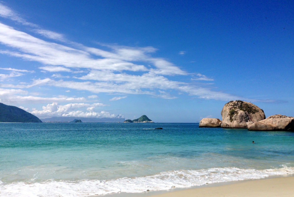 Praia-do-Perigoso-Barra-de-Guaratiba-Rio-de-Janeiro