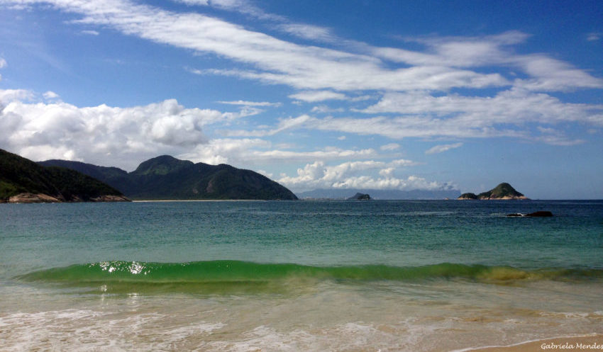 Praia-do-Perigoso-Barra-de-Guaratiba-Rio-de-Janeiro