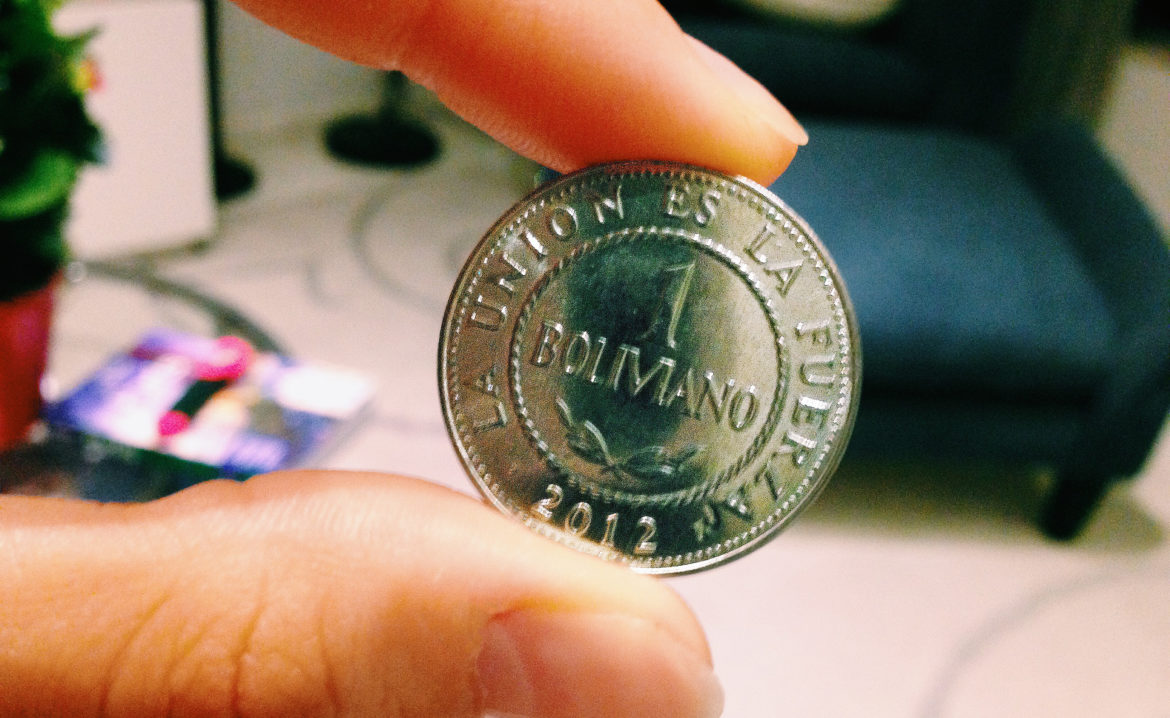 Boliviano-moeda-bolivia-blog-gira-mundo