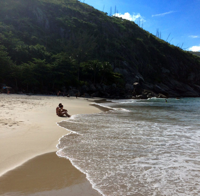 Praia-do-Perigoso-Barra-de-Guaratiba-Rio-de-Janeiro