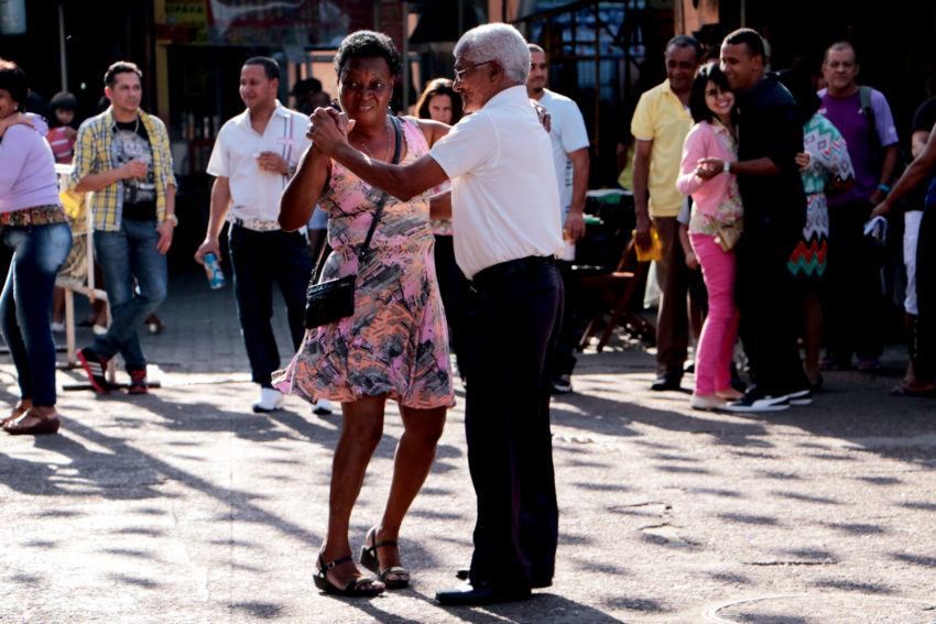 feira-sao-cristovao-rio-de-janeiro-blog-gira-mundo