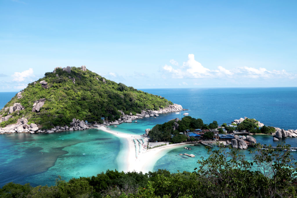 koh-tao-tailandia-sudeste-asiatico-gira-mundo