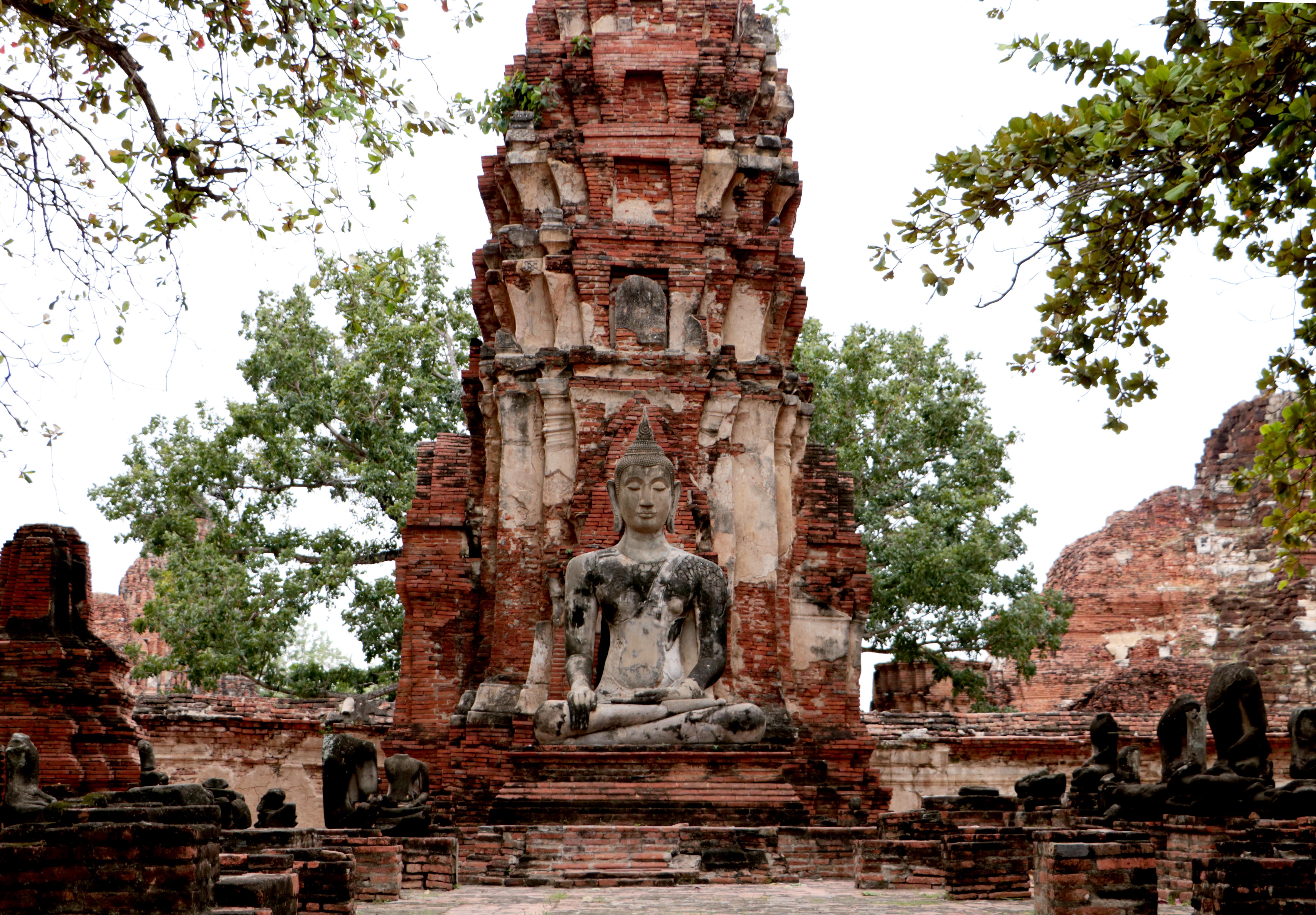 ayutthaya6