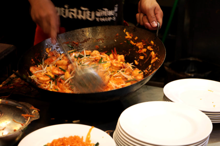 pad-thai-culinaria-sudeste-asiatico-blog-gira-mundo