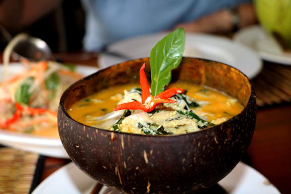 amok-fish-camboja-culinaria-sudeste-asiatico-blog-gira-mundo