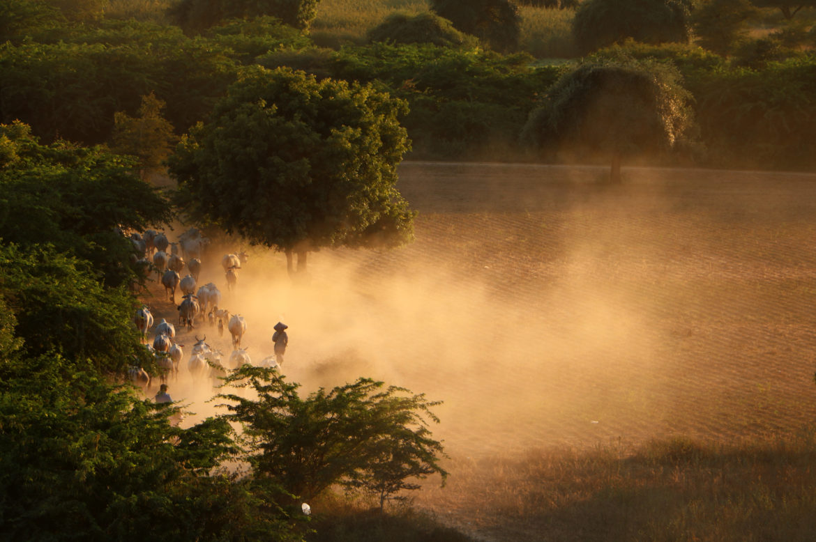 Myanmar-Birmânia-Blog-Gira-Mundo