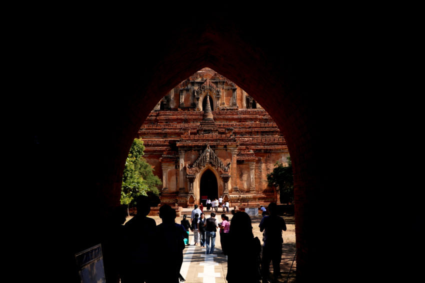 Myanmar-Birmânia-Blog-Gira-Mundo