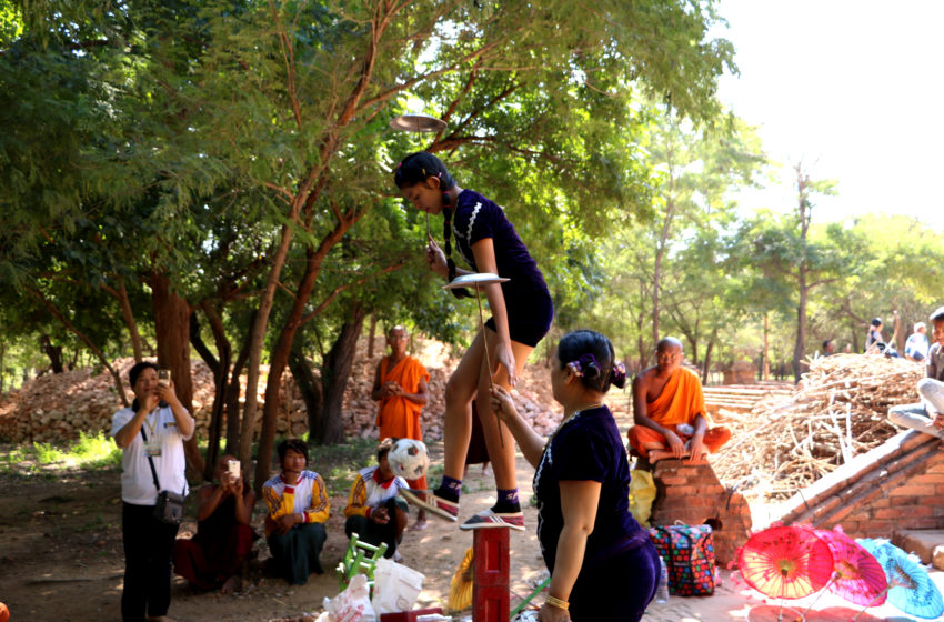 Myanmar-Birmânia-Blog-Gira-Mundo