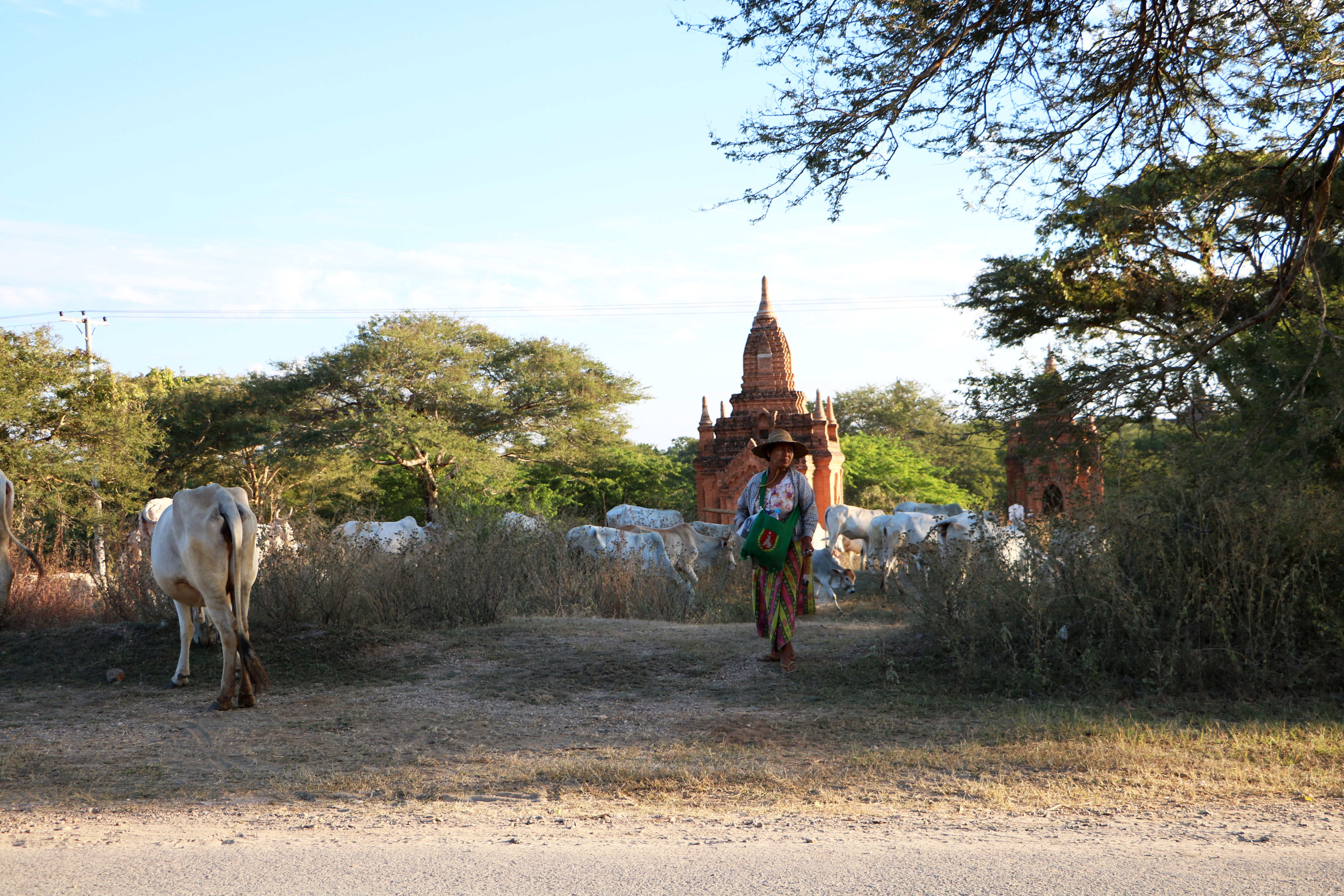 Myanmar-Birmânia-Blog-Gira-Mundo