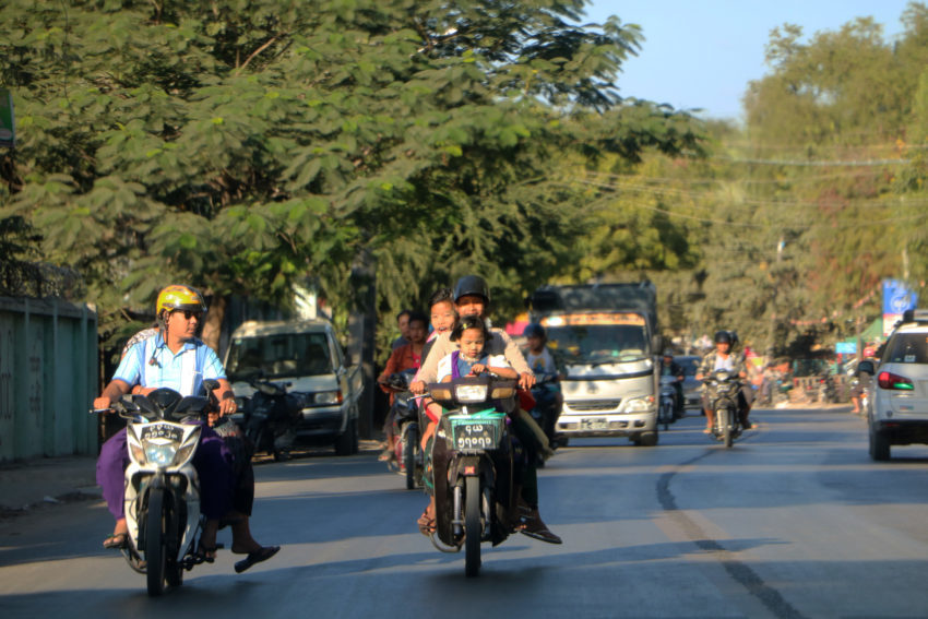 Myanmar-Birmânia-Blog-Gira-Mundo