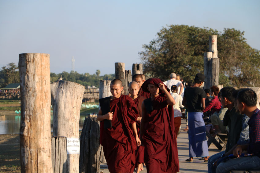 Myanmar-Birmânia-Blog-Gira-Mundo