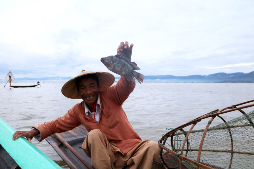 Inle-Lake-Myanmar-Birmânia-Blog-Gira-Mundo