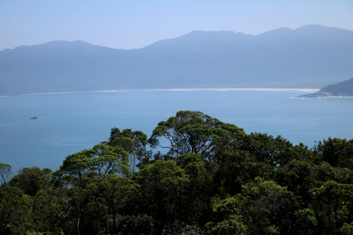 aventureiro-ilha-grande-rio-de-janeiro-blog-gira-mundo