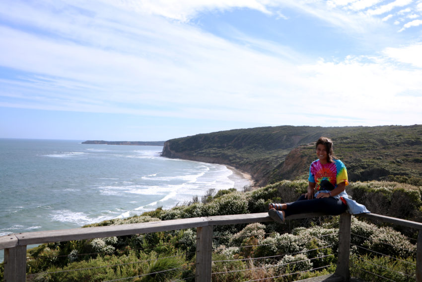 Torquay-Victoria-Australia-Blog-gira-mundo