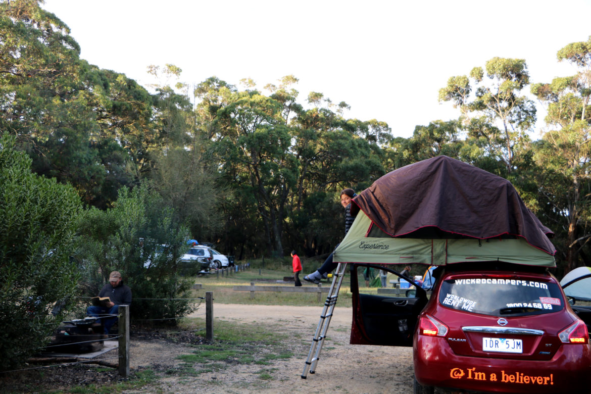 great-ocean-road-Australia-Blog-gira-mundo