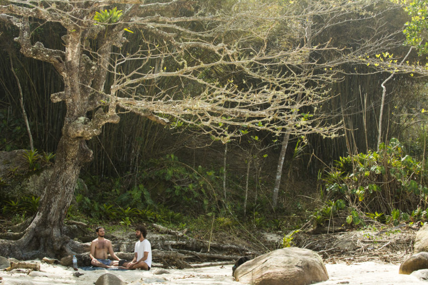 aventureiro-ilha-grande-rio-de-janeiro-blog-gira-mundo