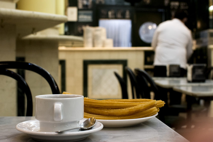 san-gines-madrid-blog-gira-mundo-churros