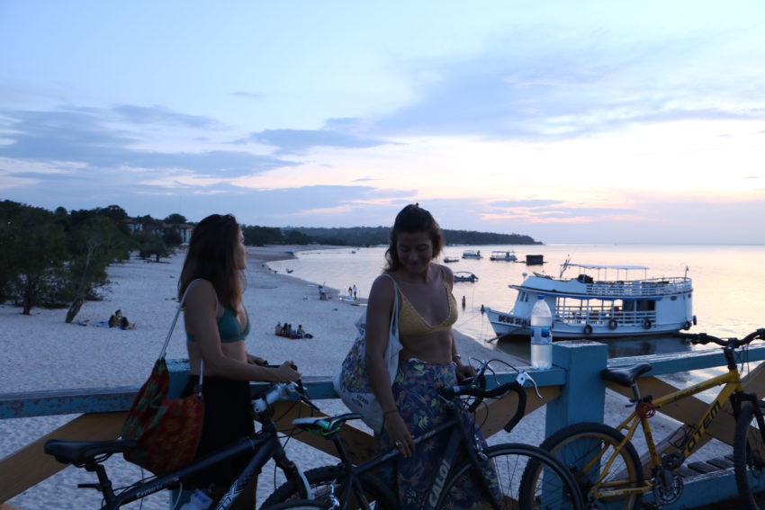 bicicleta-alter-do-chao-blog-gira-mundo