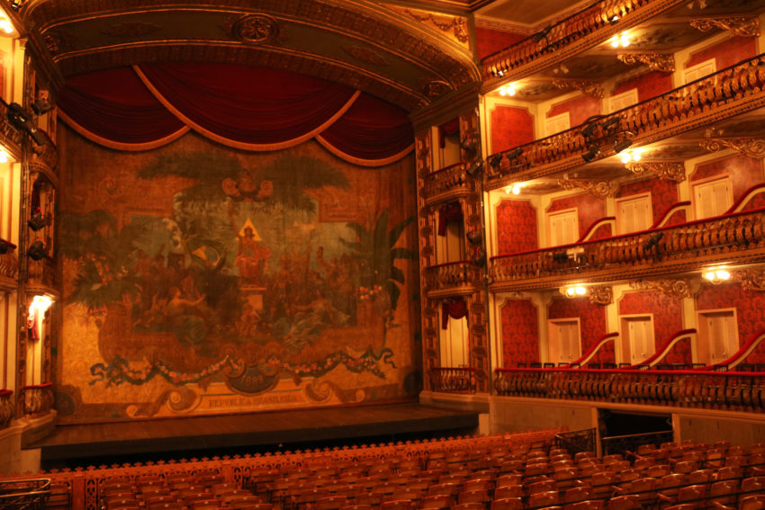 theatro-belem-do-para-blog-gira-mundo