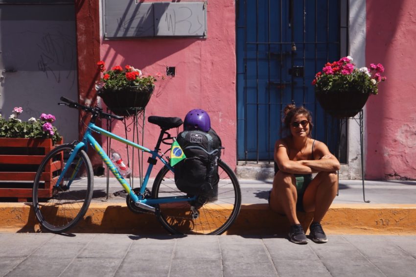 Bike-trip-mexico-blog-gira-mundo