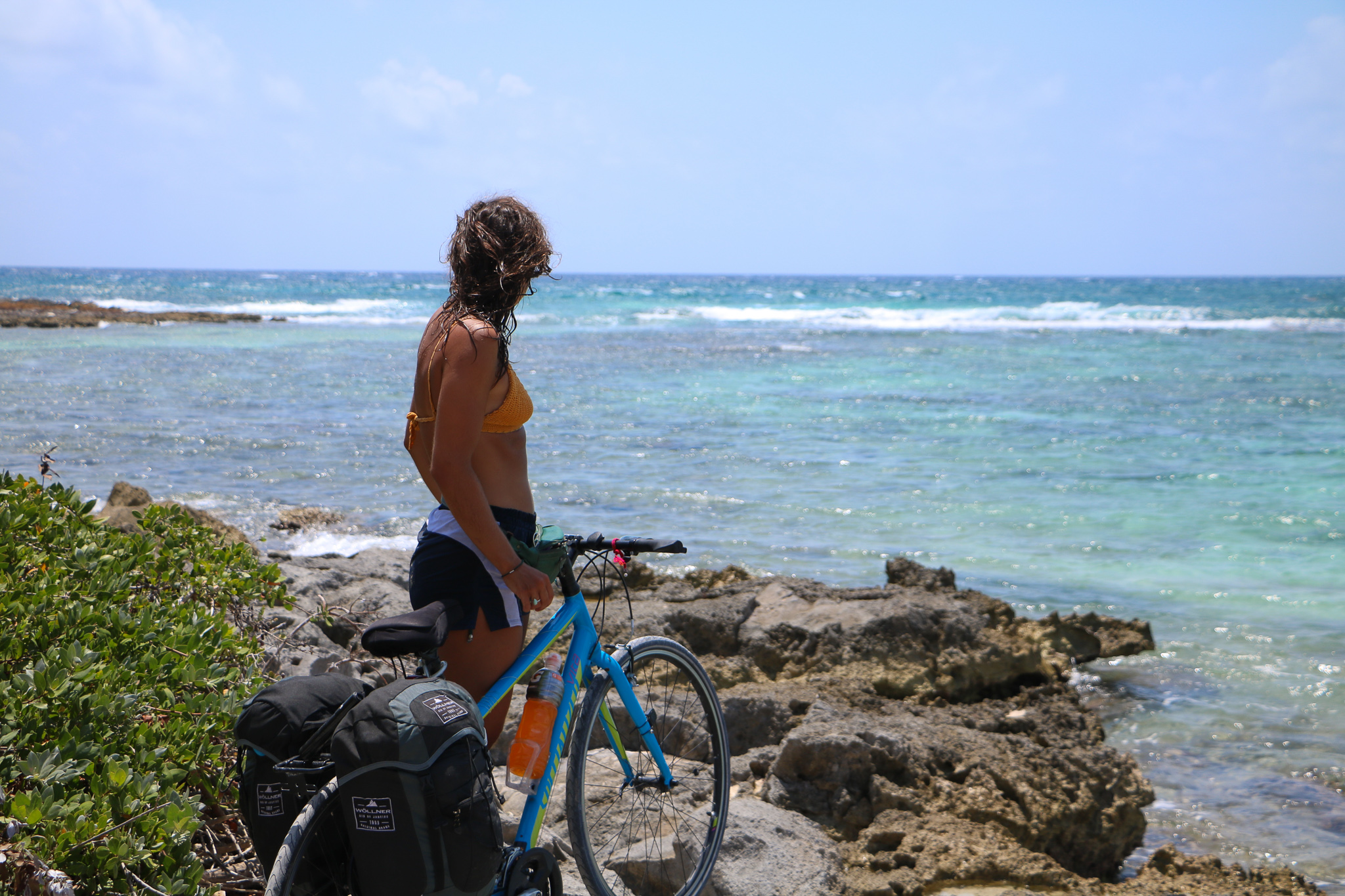 Akumal, Quintana Roo