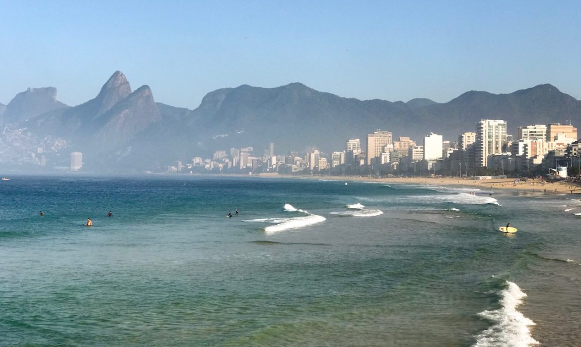onde-ficar-no-rio-de-janeiro