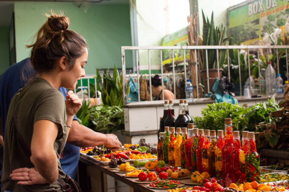 mercadao-madureira-o-que-fazer