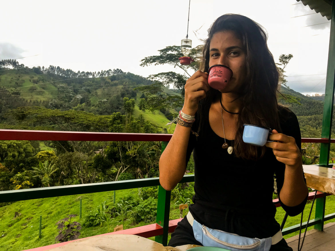 fazendas-cafe-salento