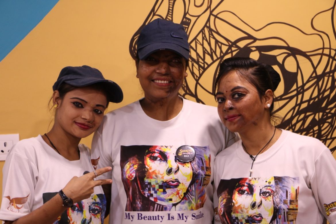 sheroes-hangout-agra