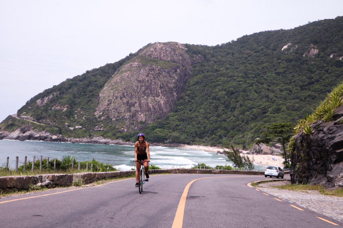 prainha-roteiro-bike